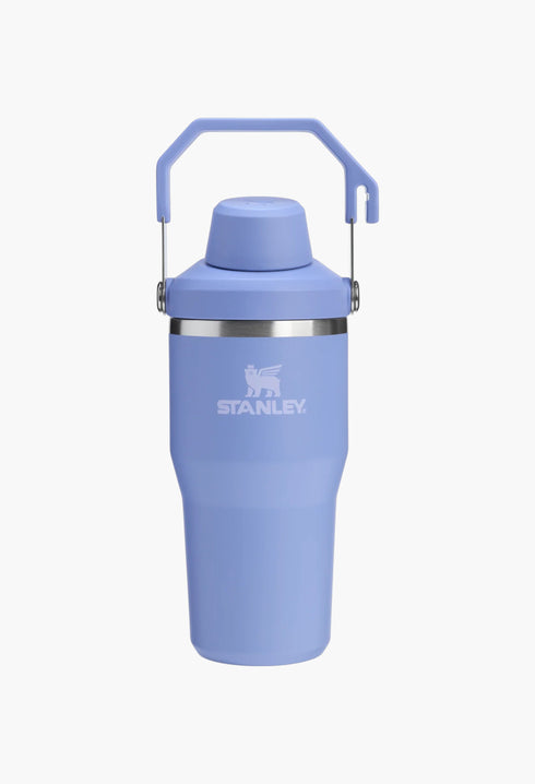 The IceFlow™ Tumbler with Fast Flow Lid